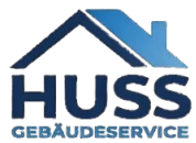 Huss-Gebäudeservice
