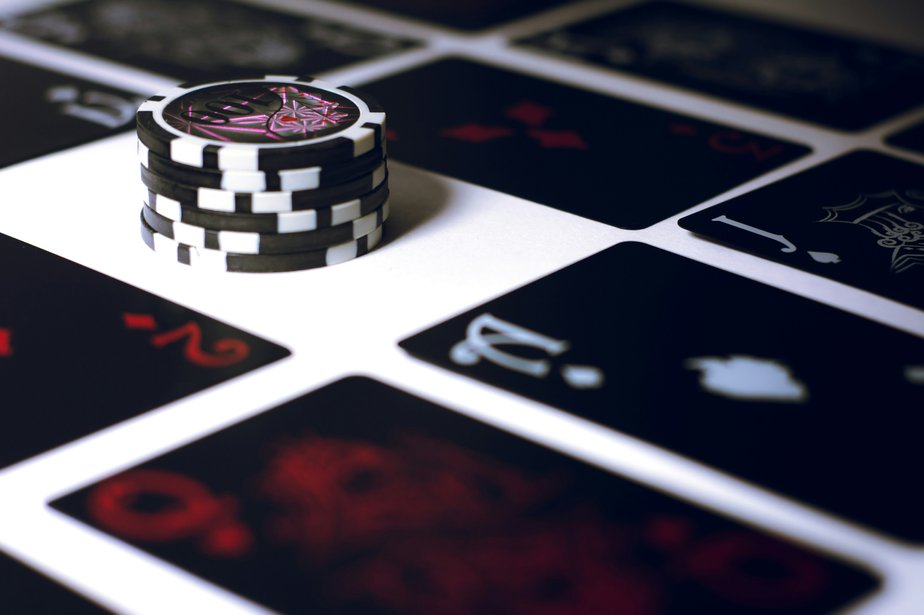 31Bet Casino FAQ: Your Comprehensive Guide to Common Questions