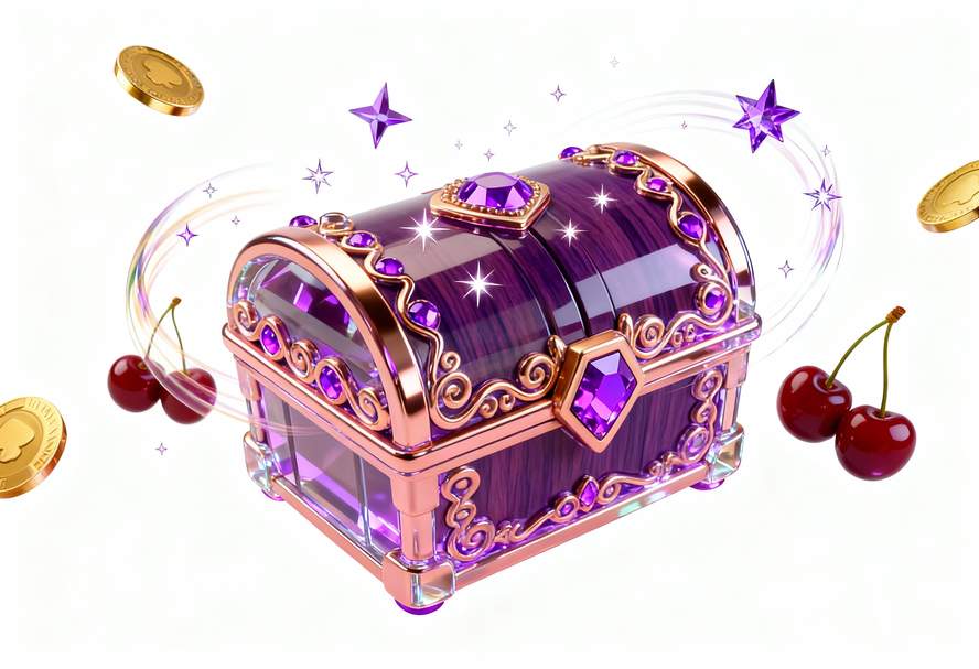 Alles Wat Je Moet Weten Over Golden Panda Casino Alles Wat Je Moet Weten Over Golden Panda Casino