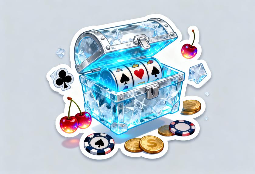 Amigo Wins Casino Closed Account: What You Need to Know