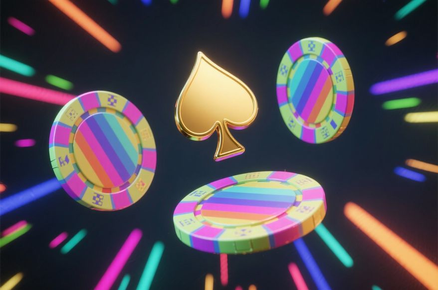 Avis sur les Nouveaux Jeux de SGCasino