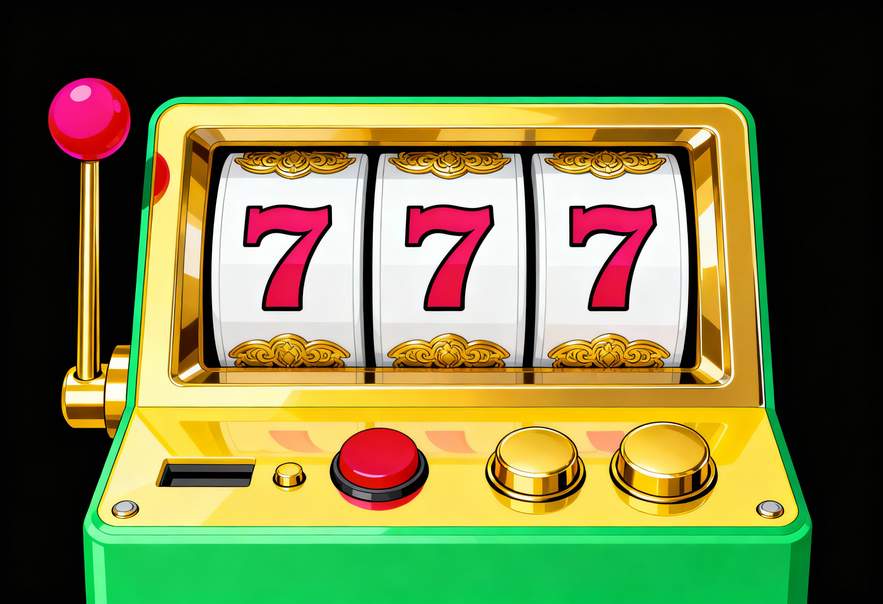 Comment les Casinos en Ligne Gagnent de l'Argent : Guide Complet des Modèles Économiques