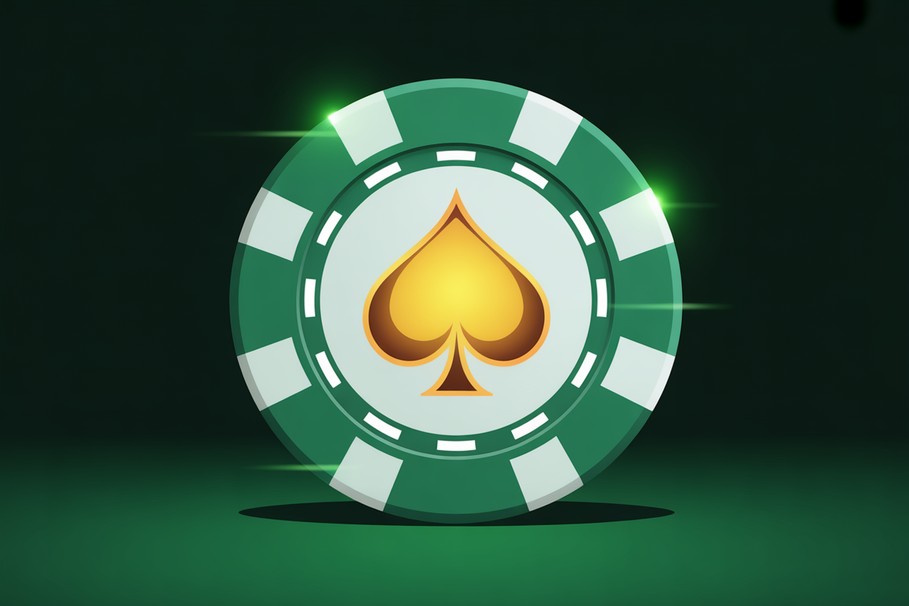 F7 Casino Poker: Your Ultimate Guide to Winning Big