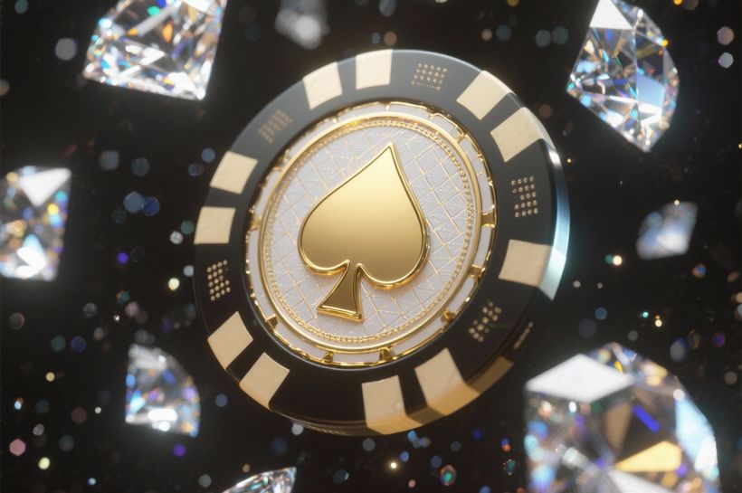 Flashdash Casino: Is Their License Really Legit? A Deep Dive Flashdash Casino: Is Their License Really Legit? A Deep Dive