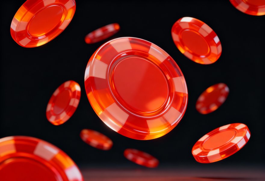 Hit the Jackpot: Discover the Best Slots at Digits 7 Casino