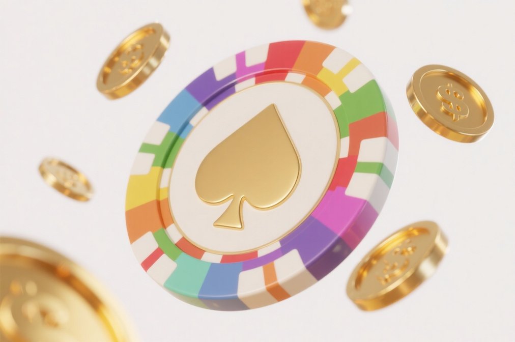 Hit the Jackpot: Discover the Best Slots at Digits 7 Casino