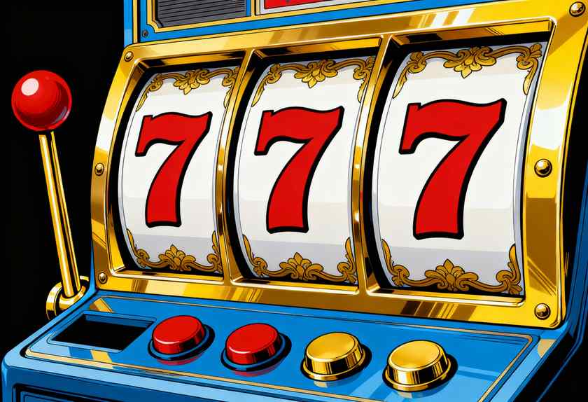 How to Delete Your Digits7 Casino Account: A Step-by-Step Guide How to Delete Your Digits7 Casino Account: A Step-by-Step Guide