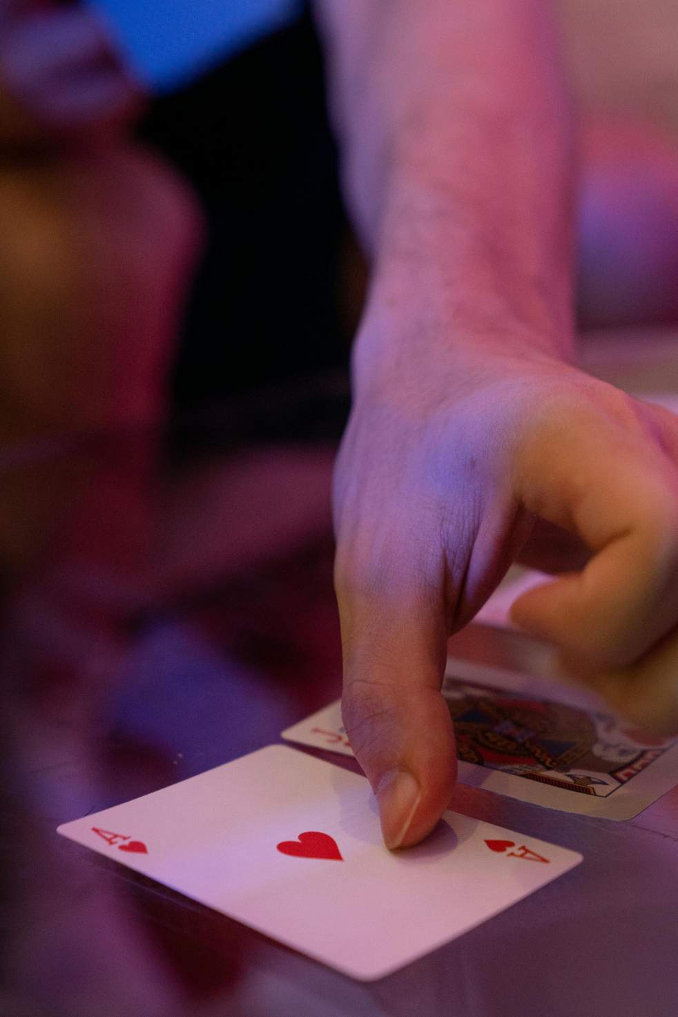 How to Withdraw Money from Lucky Hunter Casino: A Comprehensive Guide