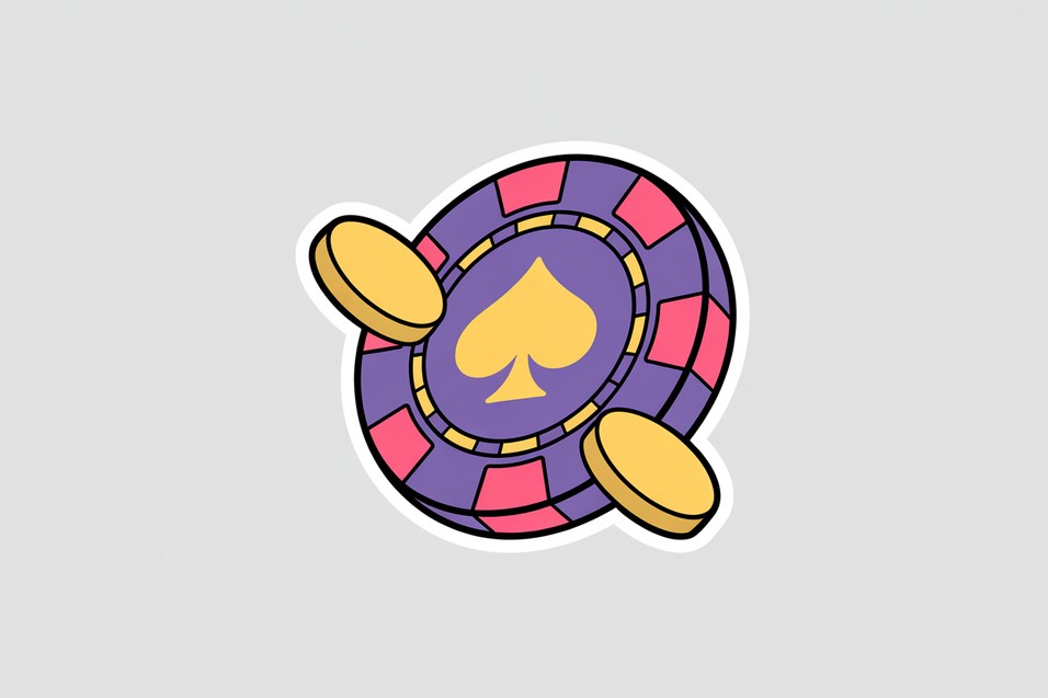 Johnny Kash Casino Review: Is This the King of Online Casinos, or a Royal Flush Gone Wrong? (Rating & Analysis)