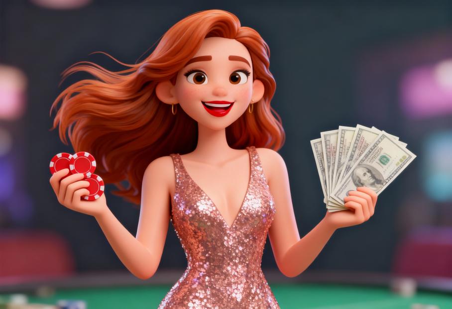 Jouer sur Regal Casino ou ailleurs ? Alternatives et Comparaison Jouer sur Regal Casino ou ailleurs ? Alternatives et Comparaison