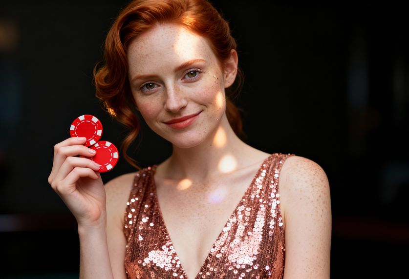 Karamba Casino – Der umfassende Leitfaden für deutsche Spieler