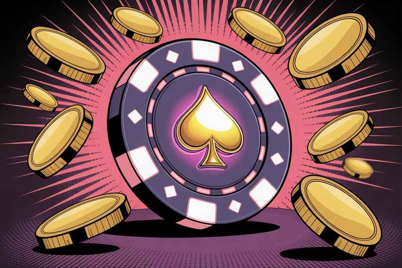 La Riviera Casino en Europe : Guide Complet des Meilleurs Casinos de la Riviera