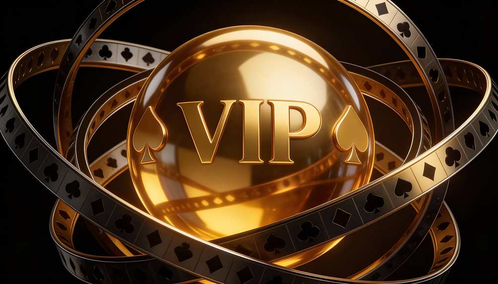 Les Meilleurs Bonus Winmachance pour 2025 : Guide Complet et Exclusif