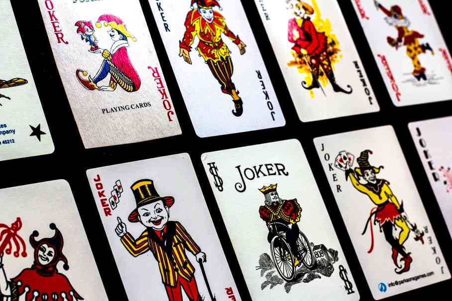 Love Casino Scandal: Unveiling the Allegations of a Casino Scam