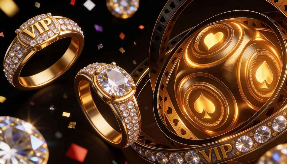 Monsterwin: Häufig gestellte Fragen (FAQ) – Alles, was Sie wissen müssen