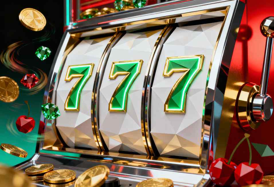 Nine Casino FAQ: Alles Wat Je Moet Weten Over Dit Online Casino