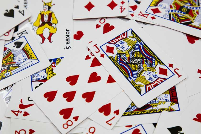 Paradise 8 Casino Data Breach: What Players Need to Know