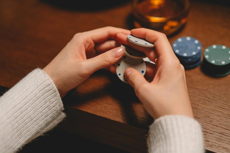 Qu'est-ce qui rend un casino en ligne fiable ?