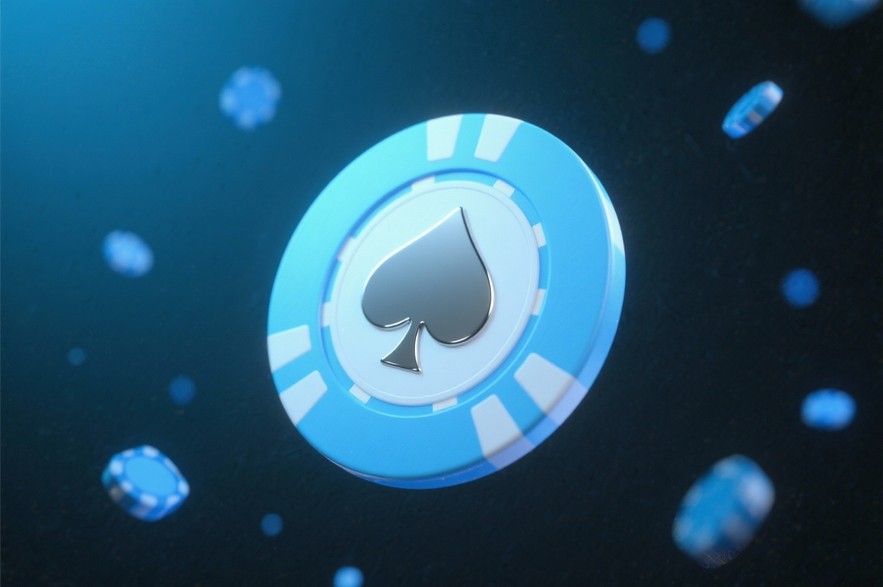 Royal Valley Casino vs. Betfred Casino: Which Online Casino Reigns Supreme?