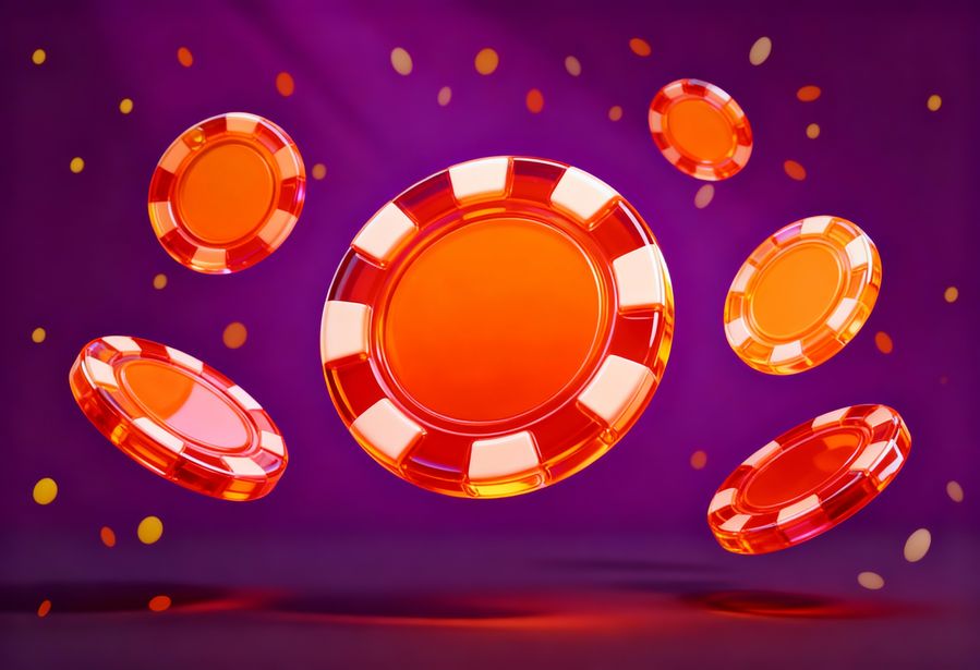 Tout Savoir sur le Casino Win Vegas Plus : Guide Complet