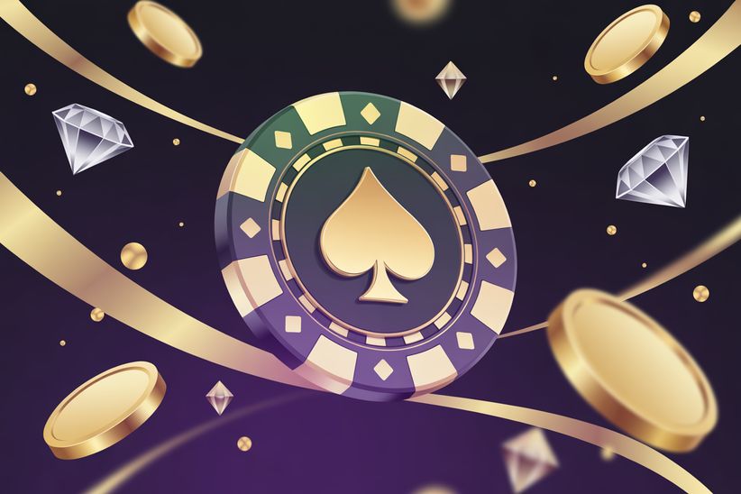 Un Casino Unique Lance de Nouvelles Promotions et Bonus Exceptionnels Un Casino Unique Lance de Nouvelles Promotions et Bonus Exceptionnels