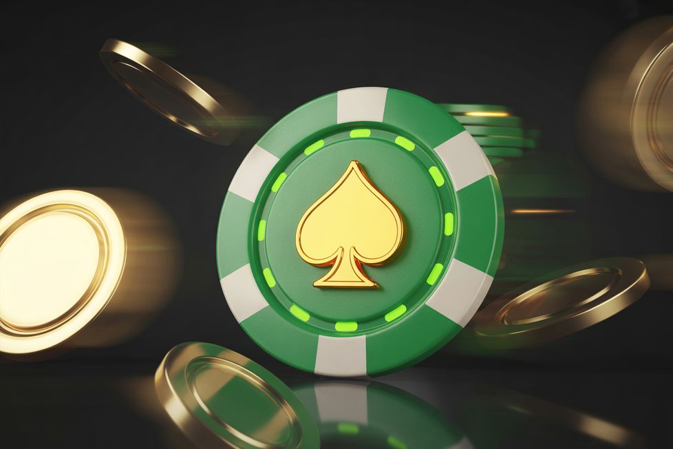 Unlock Free Spins at House of Jack Casino: Your Ultimate Guide
