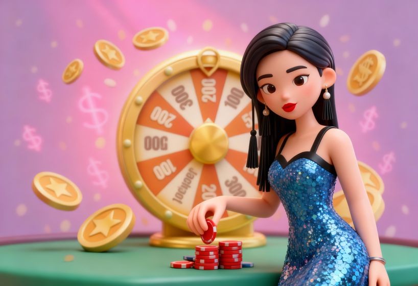 What is Pokie Spins Casino? A Comprehensive Guide