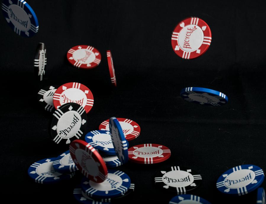 Woospins Casino: Complete Expert Review - Is It Worth Your Time? Woospins Casino: Complete Expert Review - Is It Worth Your Time?