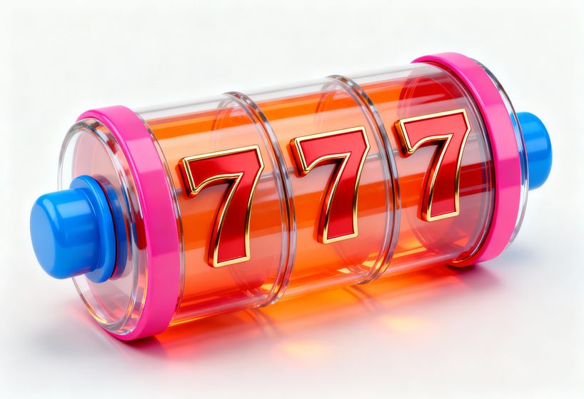 Best Practices for Playing at Uptown Aces