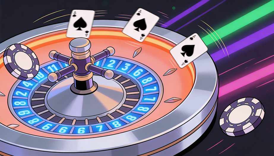 BillyBets Casino Terms of Use BillyBets Casino Terms of Use