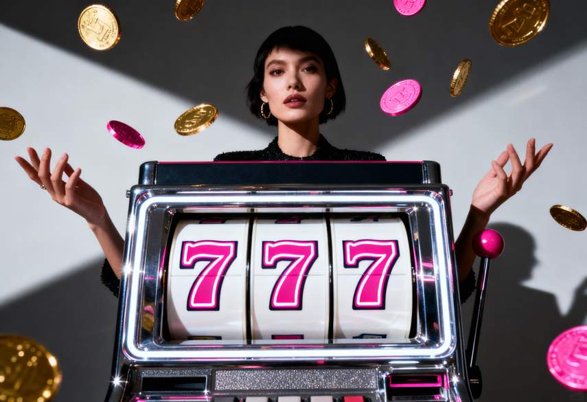 Boho Casino Privacy Policy: Your Guide to Safe and Secure Gaming