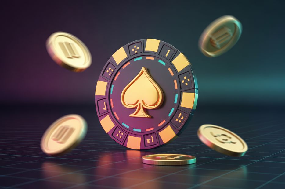 Boho Casino Privacy Policy: Your Guide to Safe and Secure Gaming
