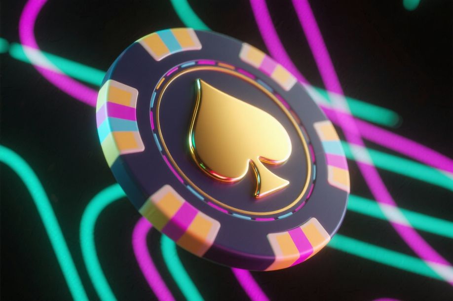 Bono de Bienvenida de Boomerang Bet Casino: ¡Guía Completa para Jugadores Españoles!