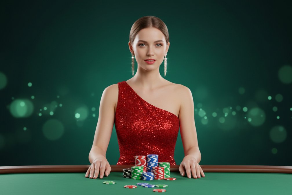 Boombet Casino: Slot Machines Overview