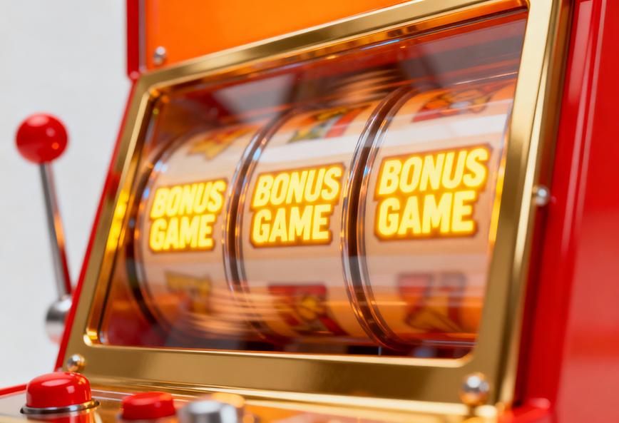 Casino Intenso: Come Funziona Davvero e Come Massimizzare le Tue Possibilità