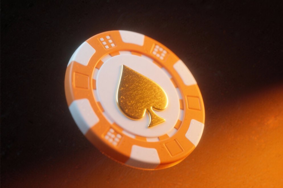 Casino Intenso: Come Funziona Davvero e Come Massimizzare le Tue Possibilità