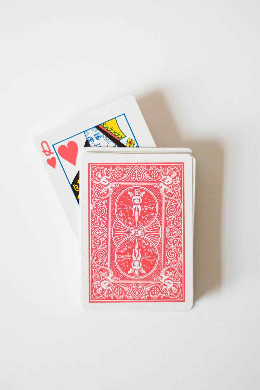 Chasing the Golden Crown Casino Jackpot: Your Guide to Winning Big