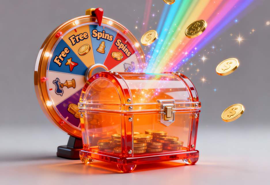 Checklist for Getting Bonuses at Rufus Casino