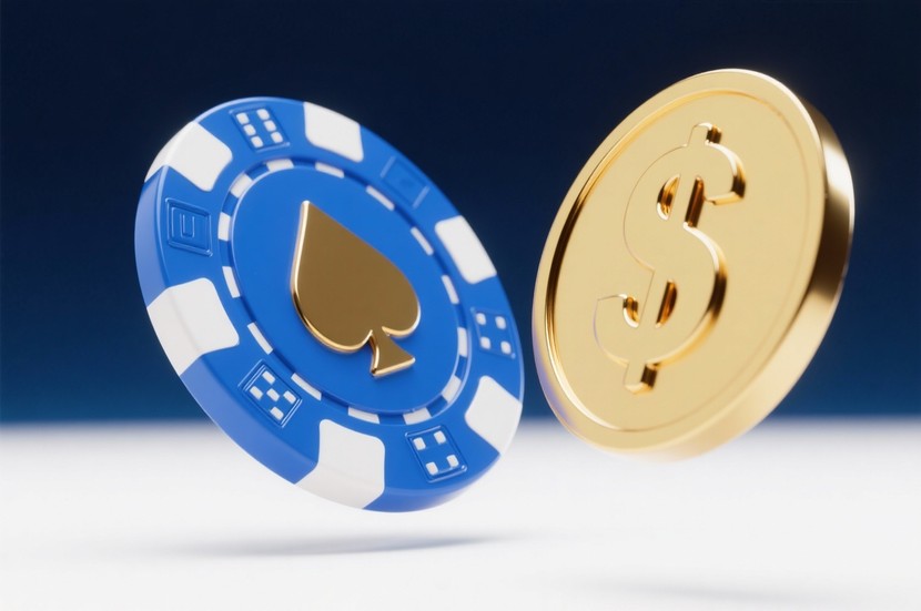 Cómo ganar en Fair Go Casino: Consejos prácticos