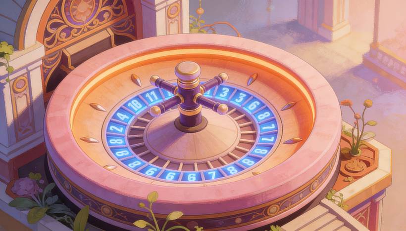 Checklist for Getting Bonuses at Rufus Casino