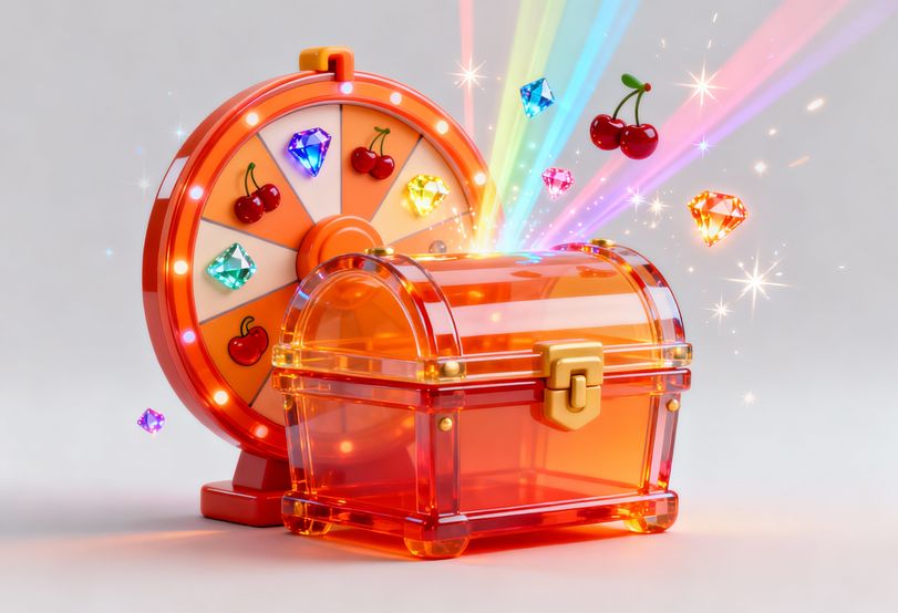 Cryptocurrency Casinos vs. Traditional Online Casinos: Which is Right for You?