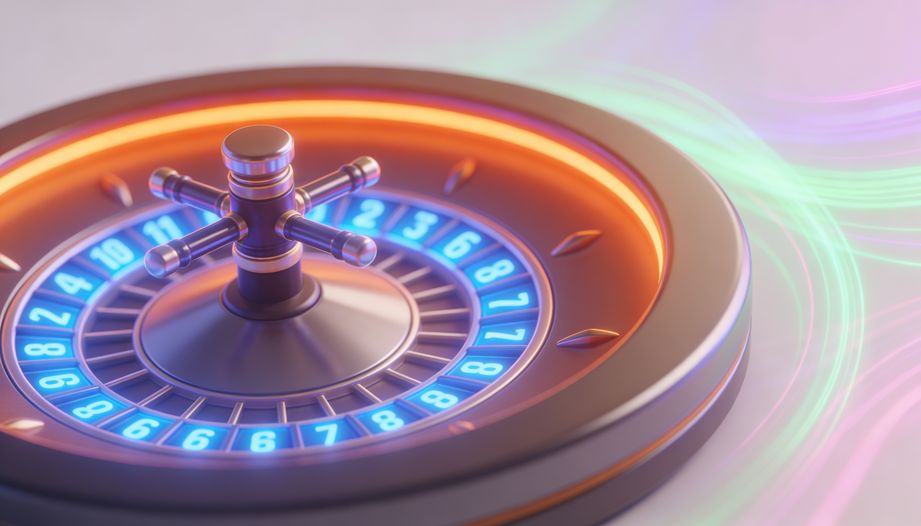 Estrategias de Juego en Seven Casino: Una Guía Completa Estrategias de Juego en Seven Casino: Una Guía Completa