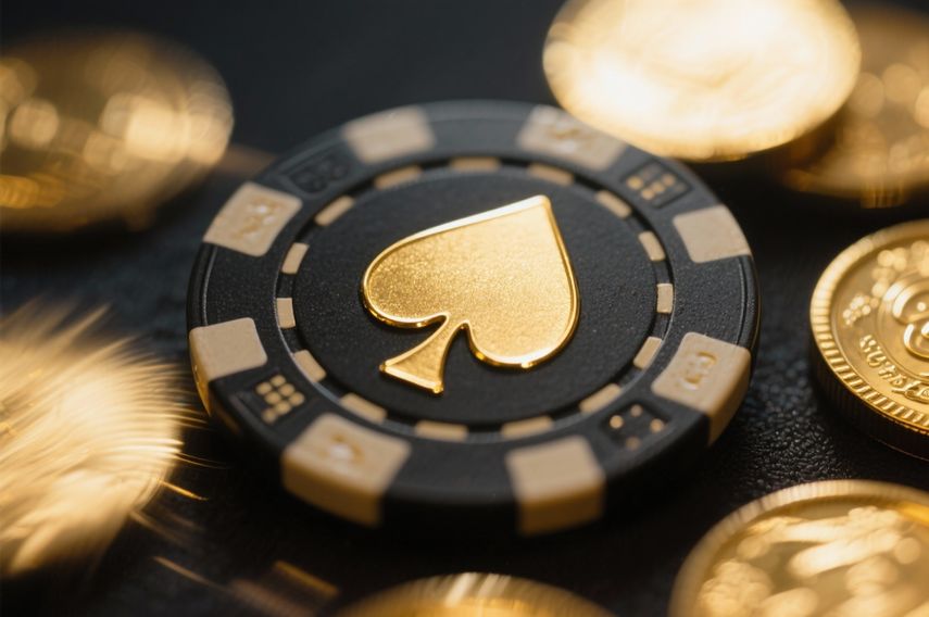 F1 Casino Support Problems: A Comprehensive Guide to Common Issues and Solutions