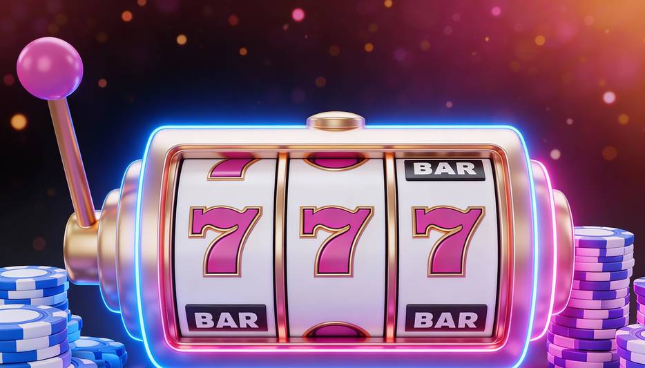 Felicebet Casino: Was ist der Hype?