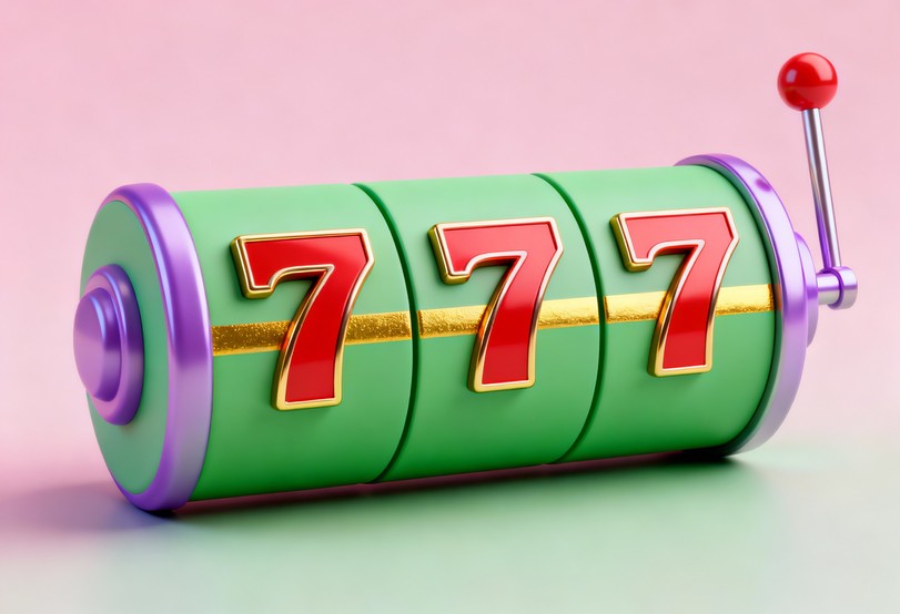 How Online Casinos Balance Entertainment and Risk