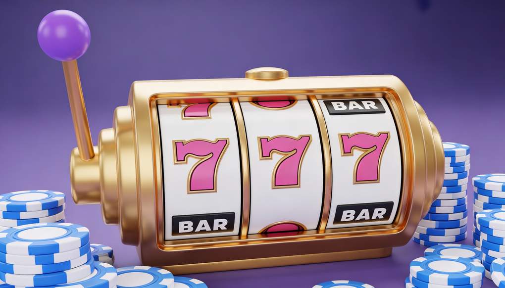 How to Delete Your Mr Fortune Casino Account: A Complete Step-by-Step Guide