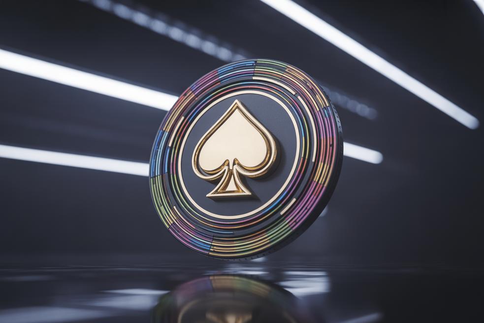 Is Bonus Strike Casino Legal? A Comprehensive Guide to Its Operation