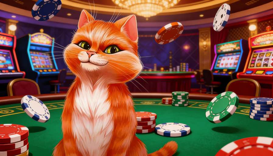 iWild Casino Support kontaktieren: Vorlagen, Kanäle & Tipps für schnelle Hilfe