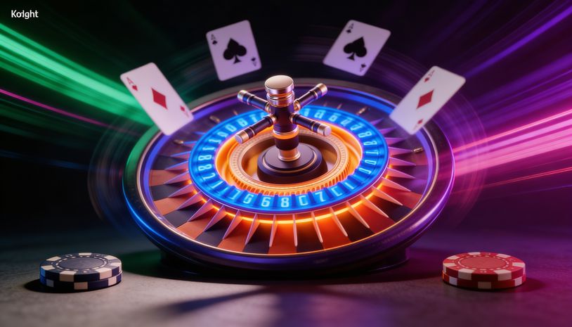 Jackpot Jill Casino: Is It Available in Spain? Your Ultimate Guide