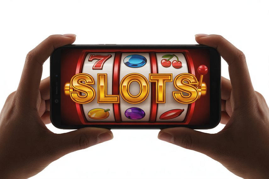 Jackpot Secured: Your Ultimate Checklist for Claiming Bonuses at Lets Jackpot Casino